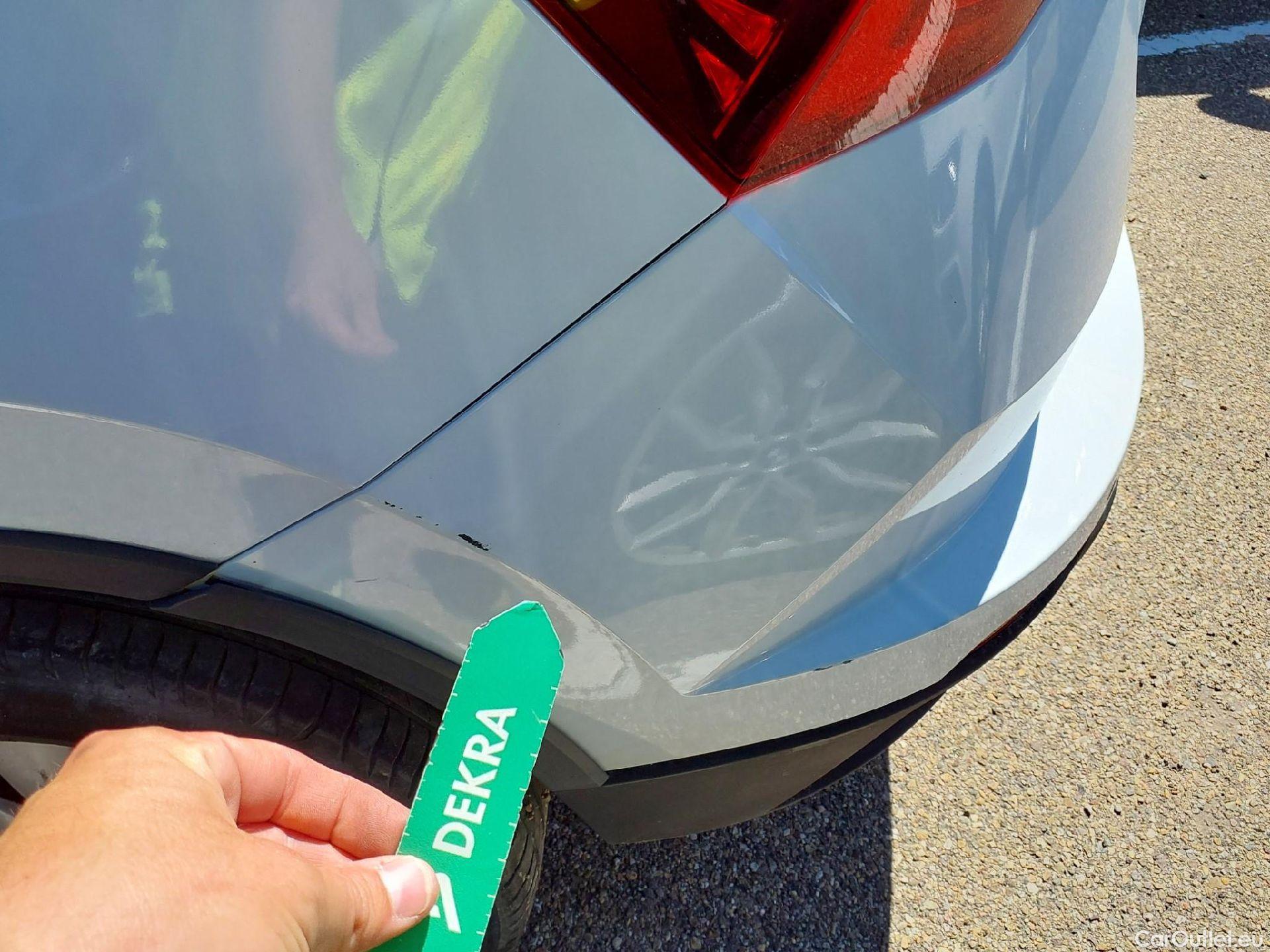  Skoda  Karoq SKODA  / 2021 / 5P / todoterreno 2.0 TDI 85kW (115CV) Ambition (AC) #16