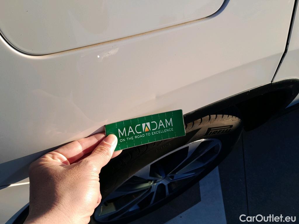  Seat  ATECA SEAT  1.0 TSI 85kW (115CV) St&Sp Style Eco #30