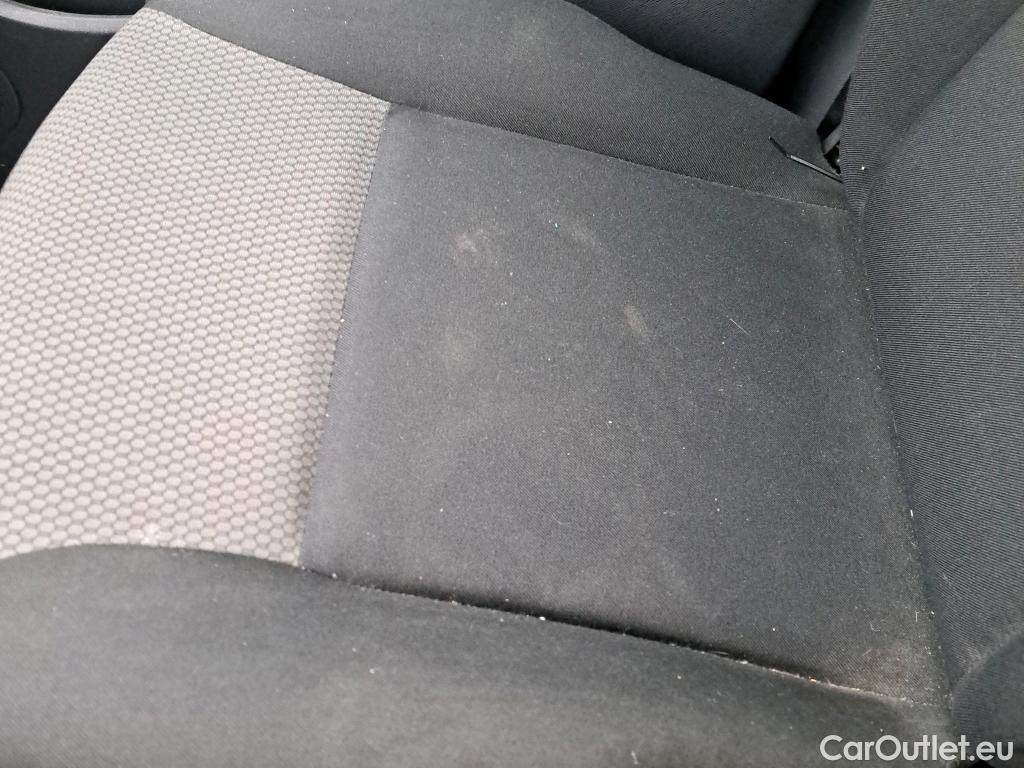  Renault  Kangoo RENAULT  Furgón/2013/3P/furgón derivado de turismo Profesional dCi 55 kW (75 CV) #30