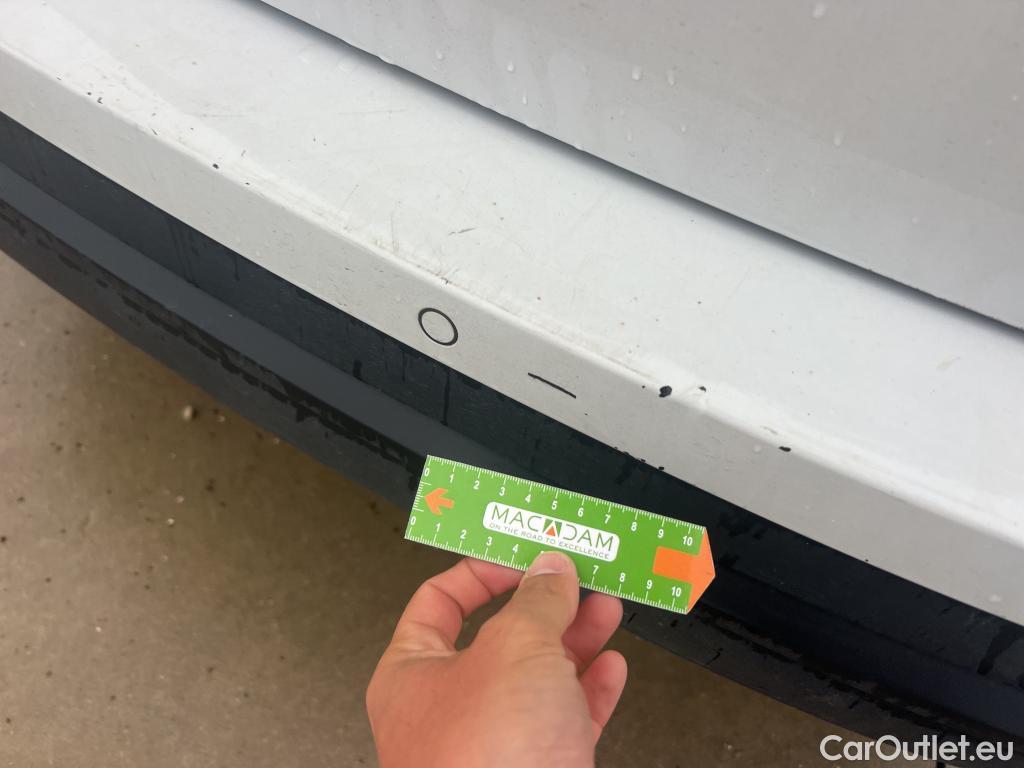  Skoda  Karoq SKODA  / 2021 / 5P / todoterreno 2.0 TDI 85kW (115CV) Ambition (AC) #16