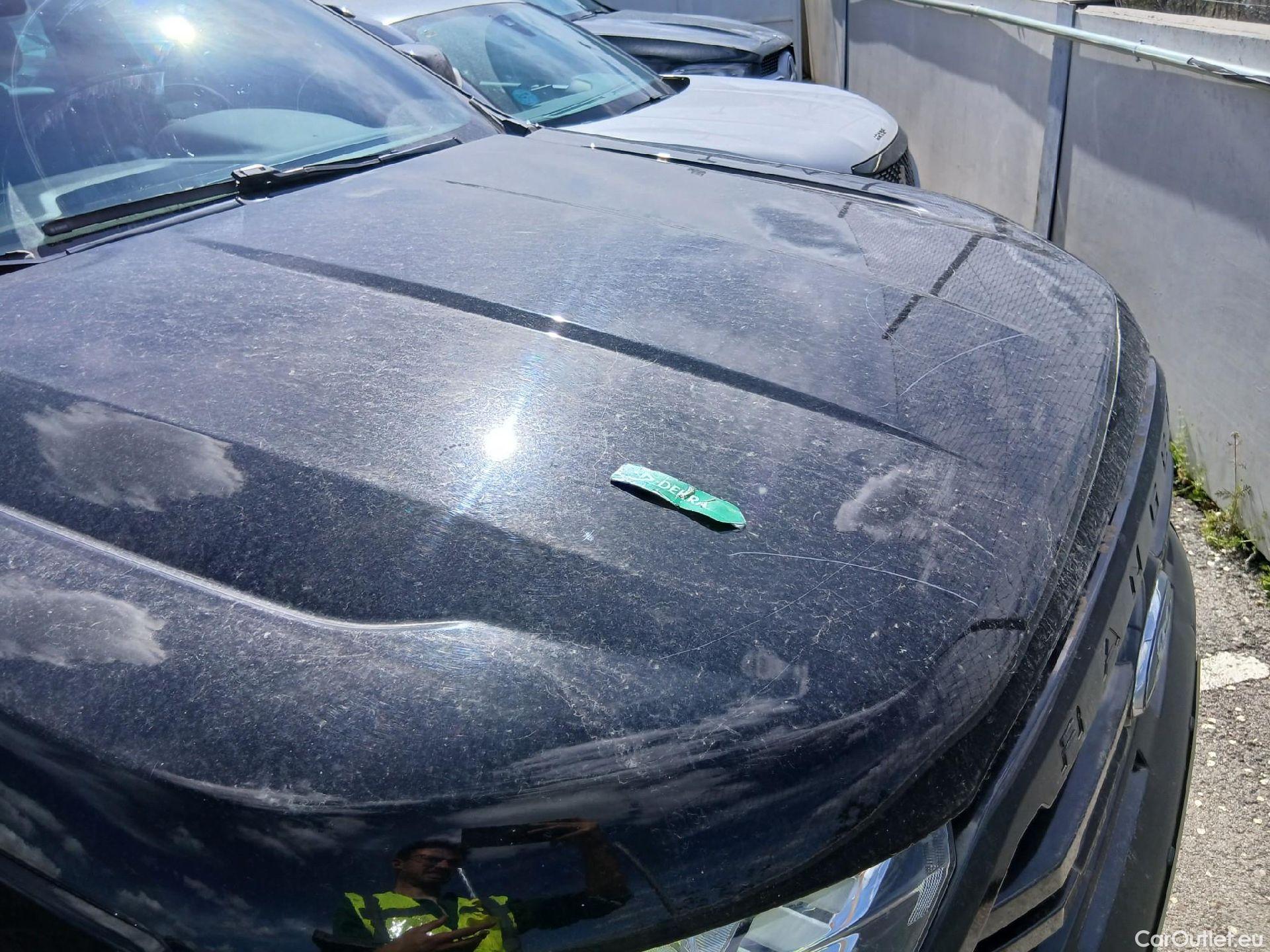  Ford  Ranger FORD  / 2019 / 4P / pickup doble cabina 2.0 Ecobl 157kW 4x4 Dob Cab Wildtrack AT #11