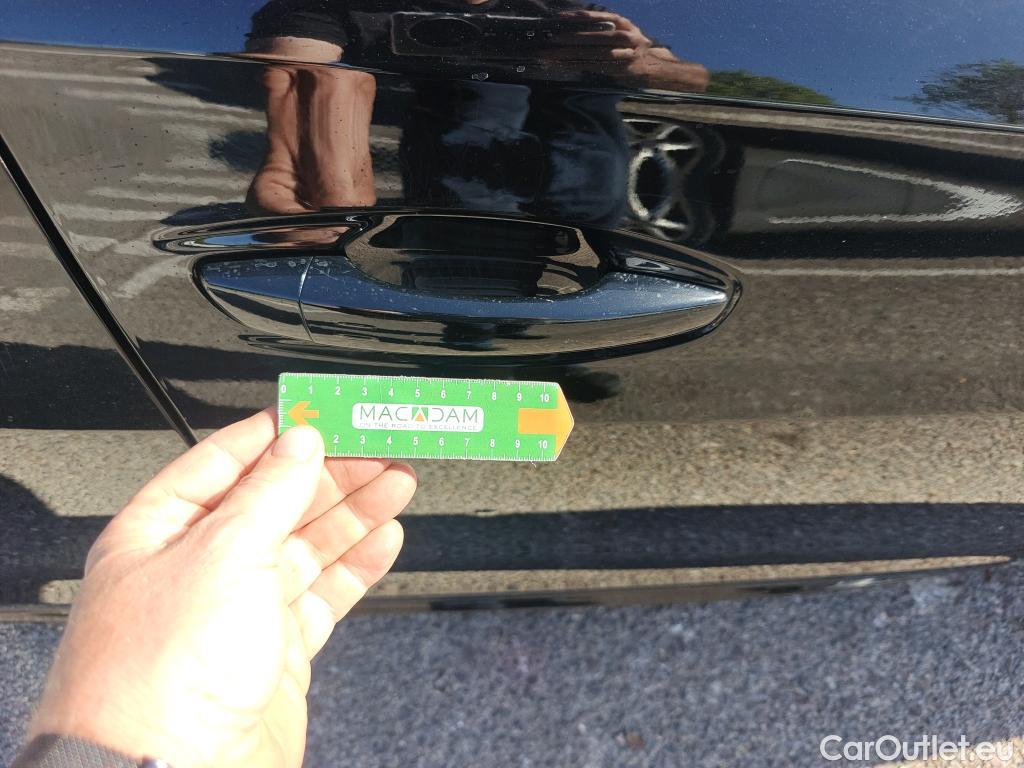  Peugeot  508 PEUGEOT  / 2018 / 5P / berlina con portón 5P Allure Pack PureTech 130 S&S EAT8 #83