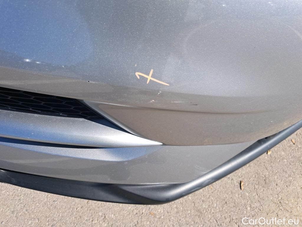  Nissan  Qashqai NISSAN  / 2017 / 5P / todoterreno DIG-T 103 kW (140 CV) E6D N-CONNECTA #25