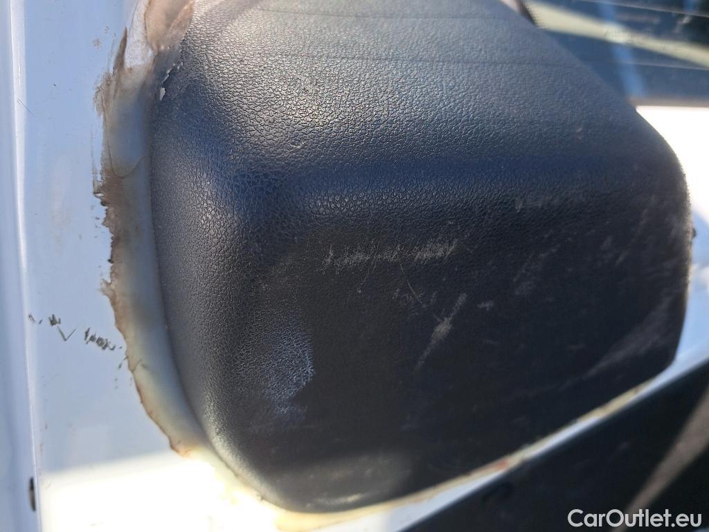  Toyota  Proace TOYOTA  COMBI CITY 1.5D 75kW (100CV) GX L1 #8