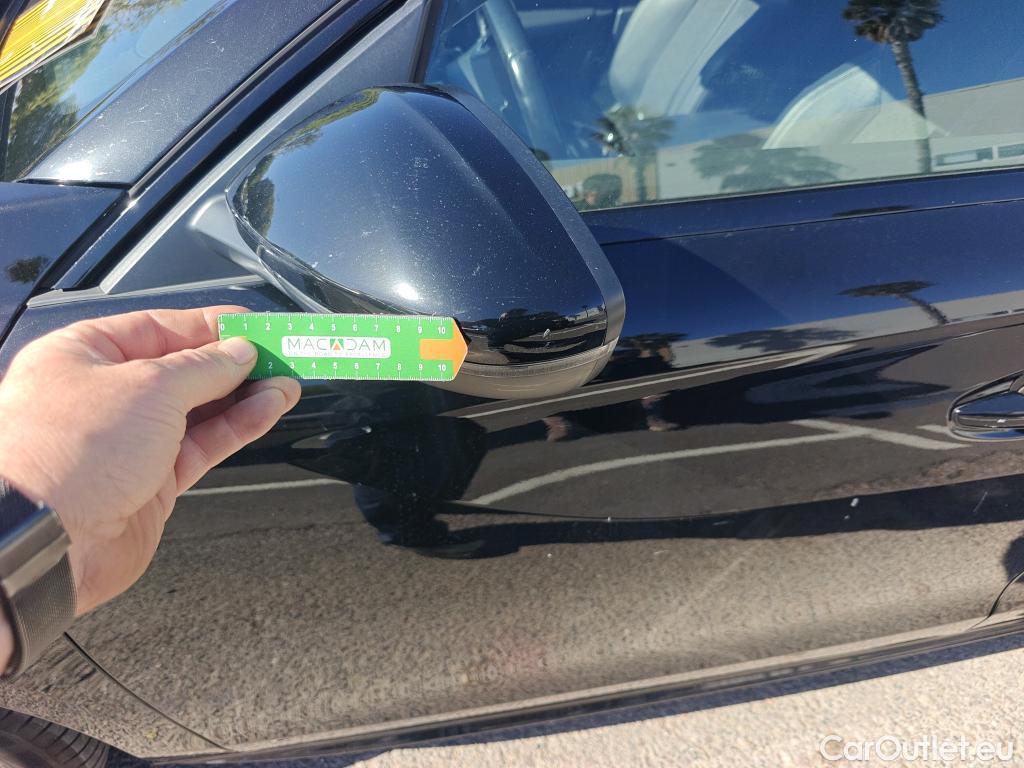  Peugeot  508 PEUGEOT  / 2018 / 5P / berlina con portón 5P Allure Pack PureTech 130 S&S EAT8 #80