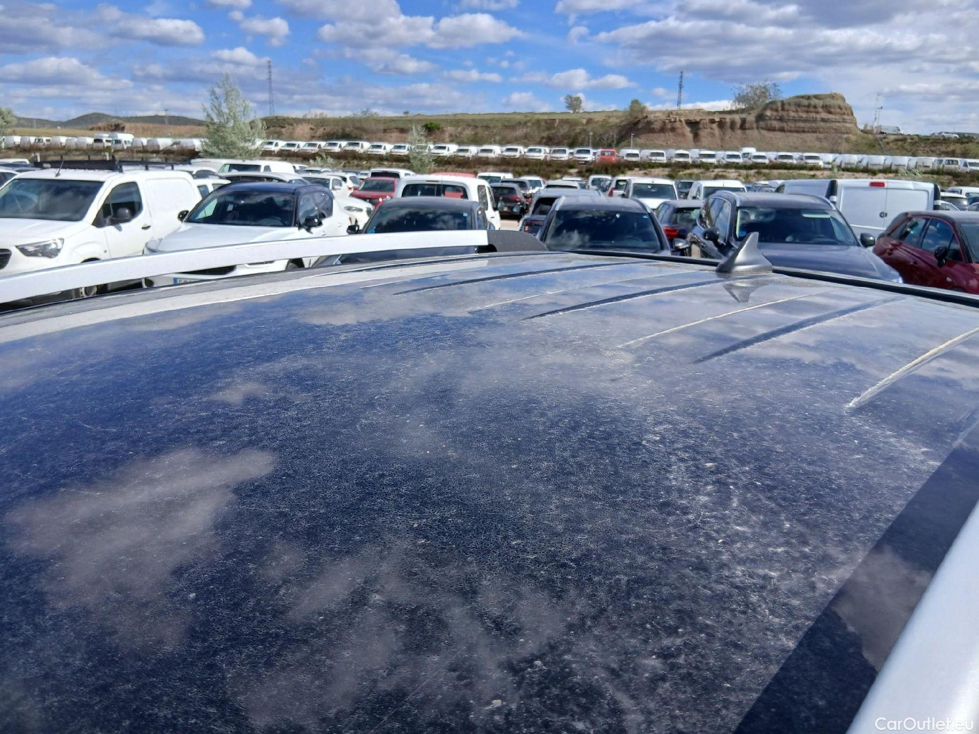  Ford  Ranger FORD  / 2019 / 4P / pickup doble cabina 2.0 Ecobl 157kW 4x4 Dob Cab Wildtrack AT #18