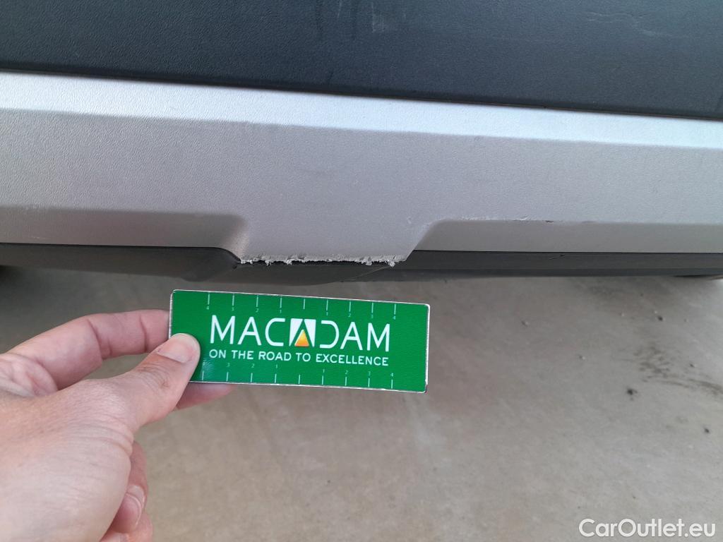  Seat  ATECA SEAT  1.0 TSI 85kW (115CV) St&Sp Style Eco #20