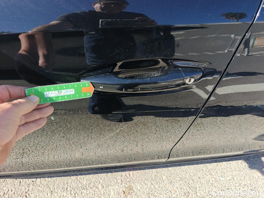  Peugeot  508 PEUGEOT  / 2018 / 5P / berlina con portón 5P Allure Pack PureTech 130 S&S EAT8 #87