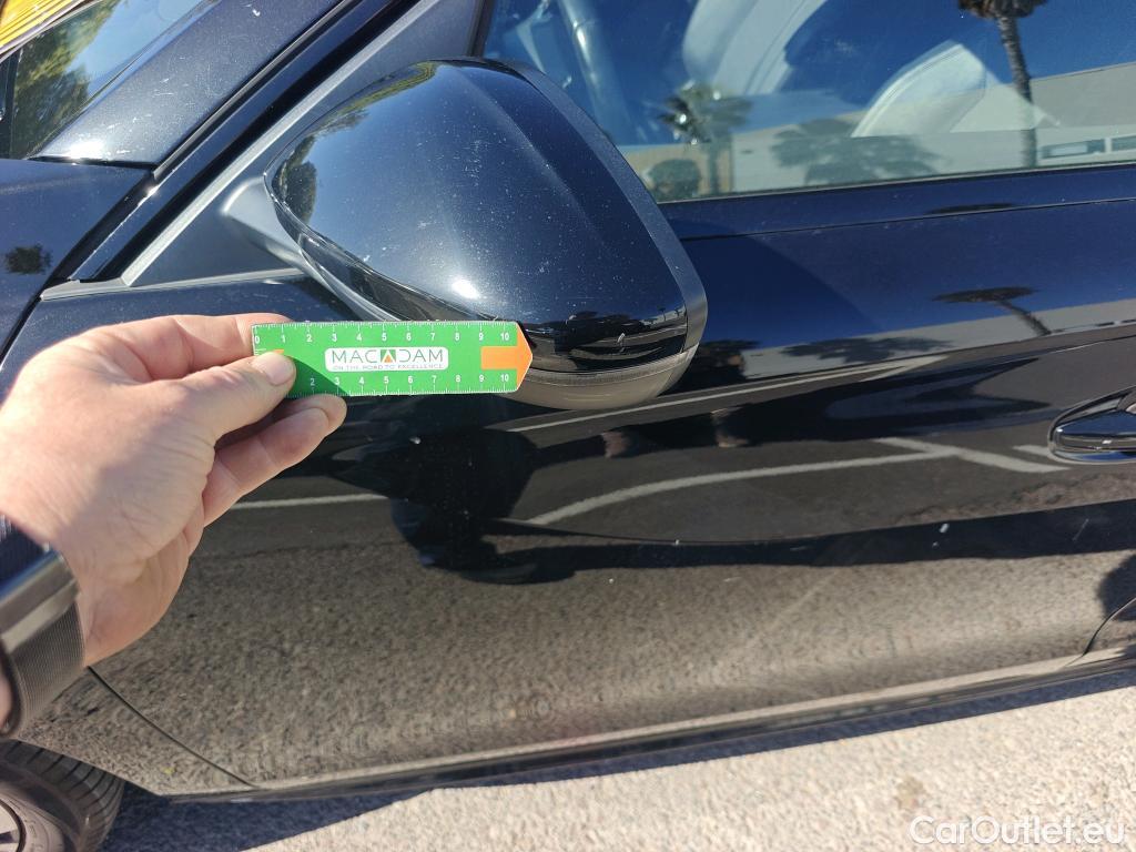  Peugeot  508 PEUGEOT  / 2018 / 5P / berlina con portón 5P Allure Pack PureTech 130 S&S EAT8 #79