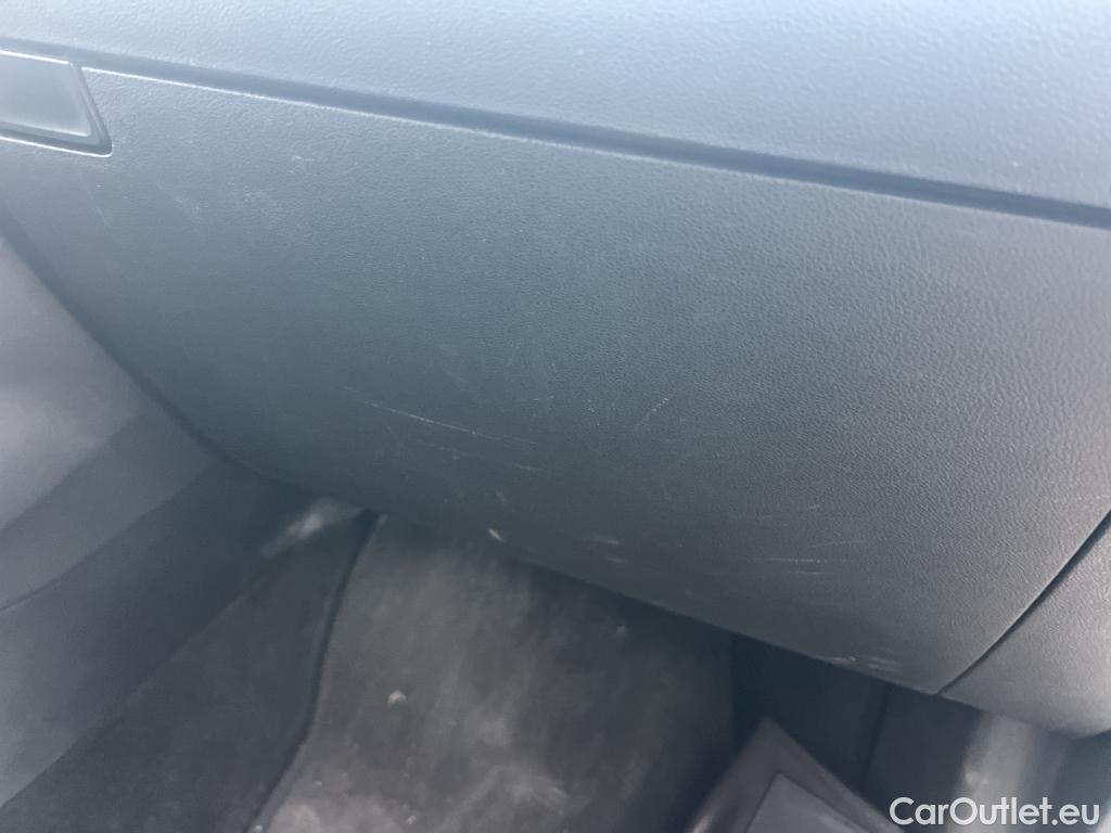  Skoda  Karoq SKODA  / 2021 / 5P / todoterreno 2.0 TDI 85kW (115CV) Ambition (AC) #6