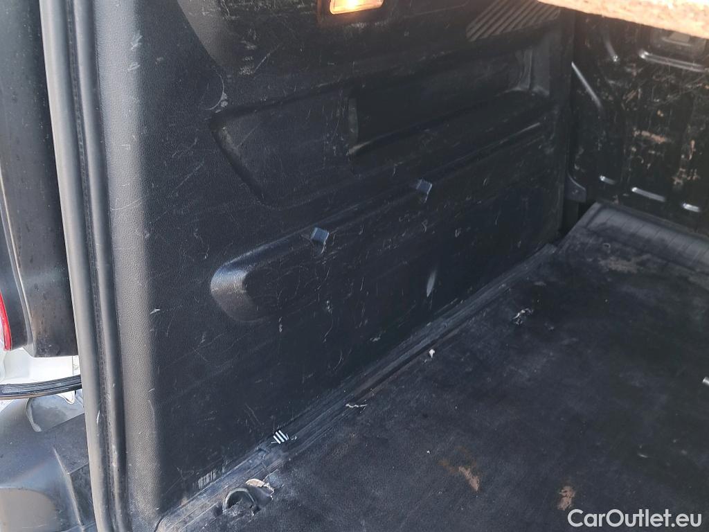  Toyota  Proace TOYOTA  COMBI CITY 1.5D 75kW (100CV) GX L1 #23