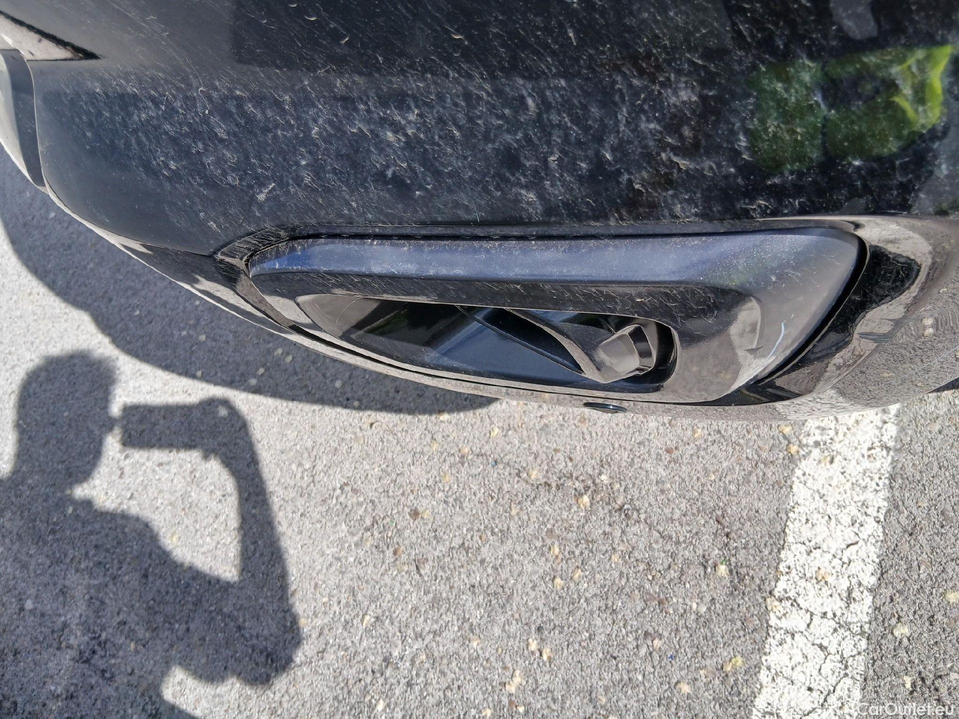  Ford  Ranger FORD  / 2019 / 4P / pickup doble cabina 2.0 Ecobl 157kW 4x4 Dob Cab Wildtrack AT #14