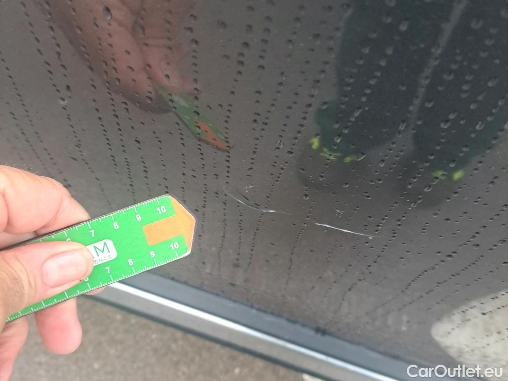  Honda  CR-V HONDA  / 2018 / 5P / todoterreno 2.0 i-MMD 4x2 ELEGANCE NAVI #14