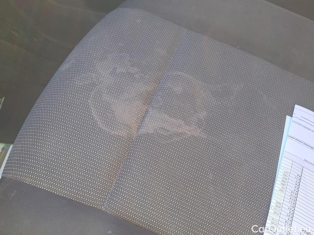  Toyota  Proace TOYOTA  COMBI CITY 1.5D 75kW (100CV) GX L1 #11