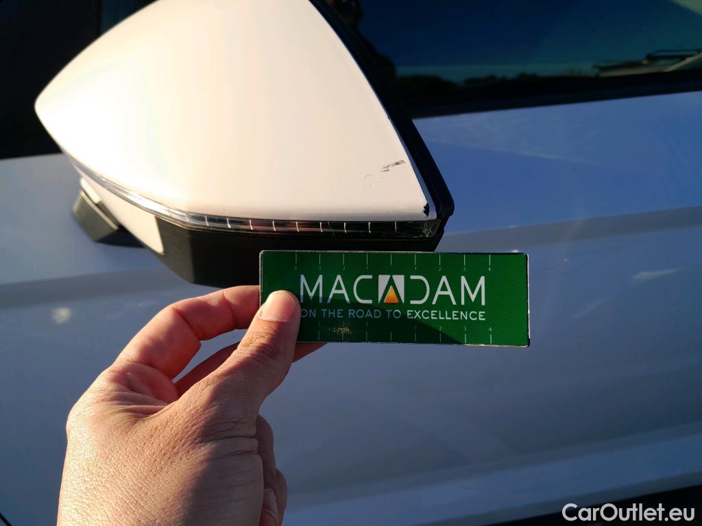  Seat  ATECA SEAT  1.0 TSI 85kW (115CV) St&Sp Style Eco #32