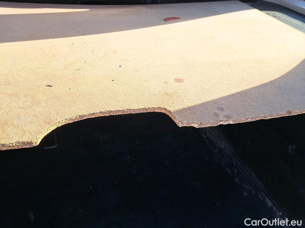  Toyota  Proace TOYOTA  COMBI CITY 1.5D 75kW (100CV) GX L1 #2