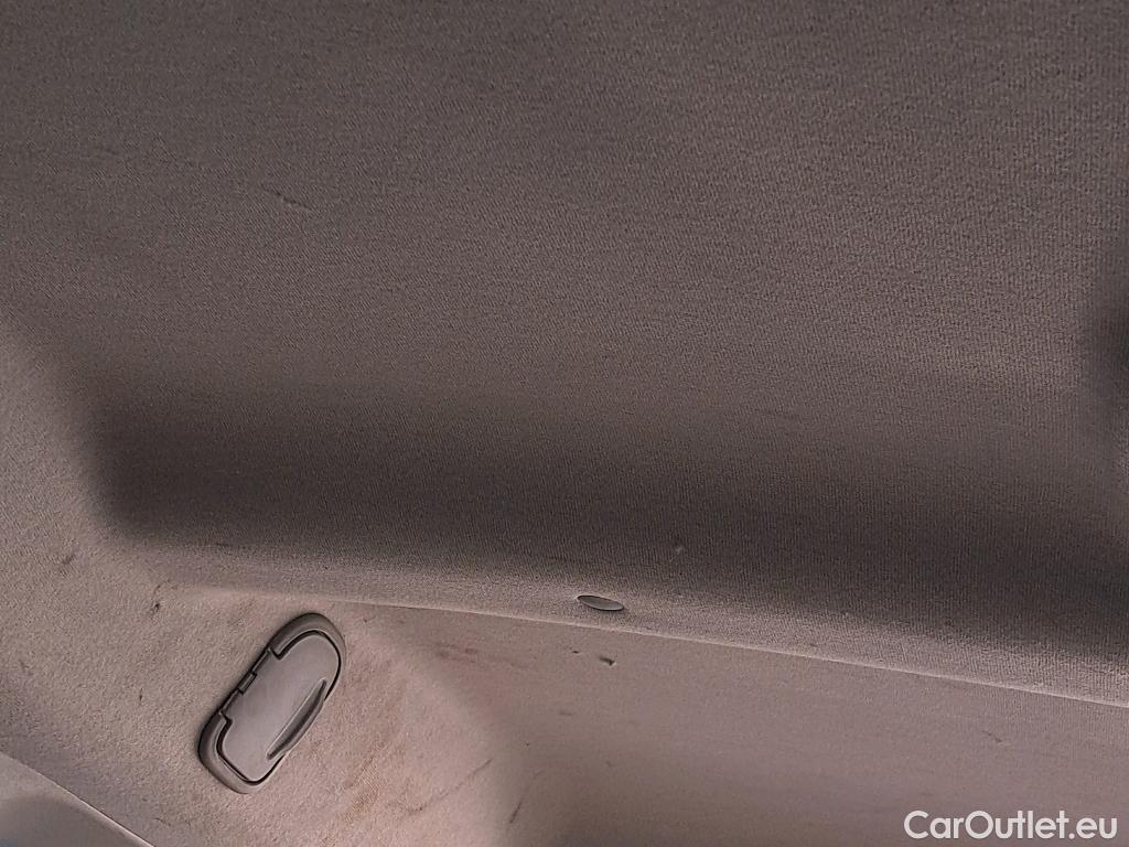  Toyota  Proace TOYOTA  COMBI CITY 1.5D 75kW (100CV) GX L1 #6