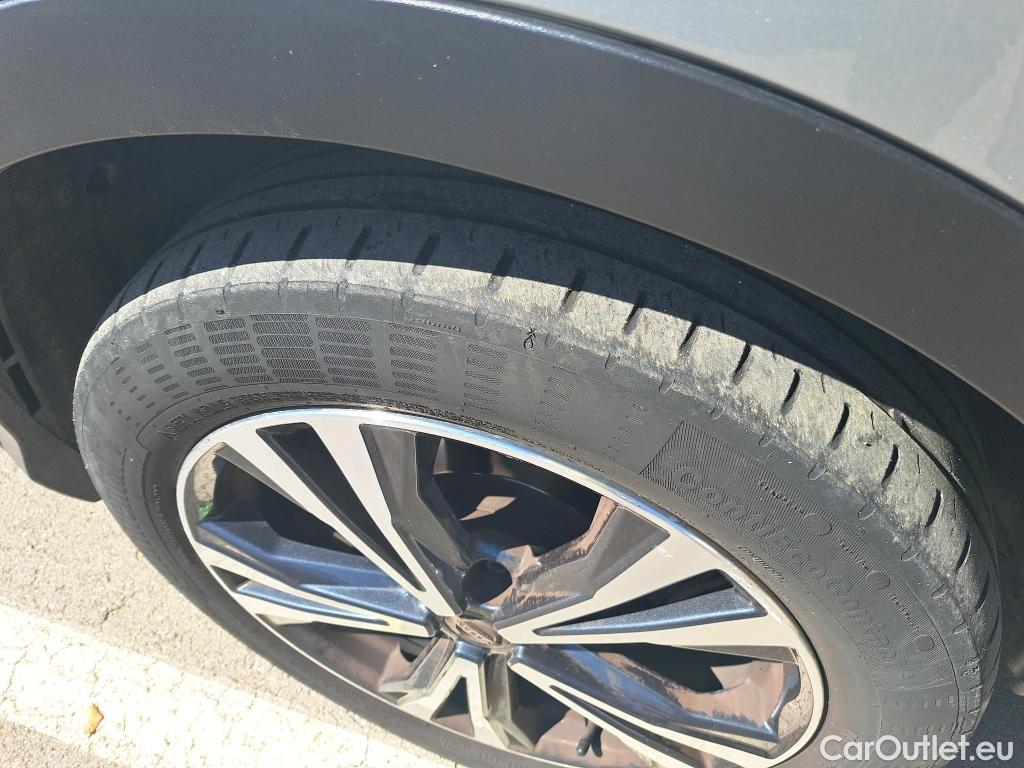  Nissan  Qashqai NISSAN  / 2017 / 5P / todoterreno DIG-T 103 kW (140 CV) E6D N-CONNECTA #3