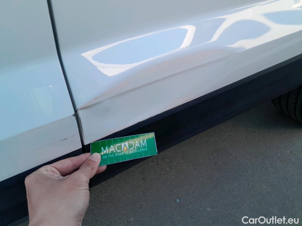  Seat  ATECA SEAT  1.0 TSI 85kW (115CV) St&Sp Style Eco #4