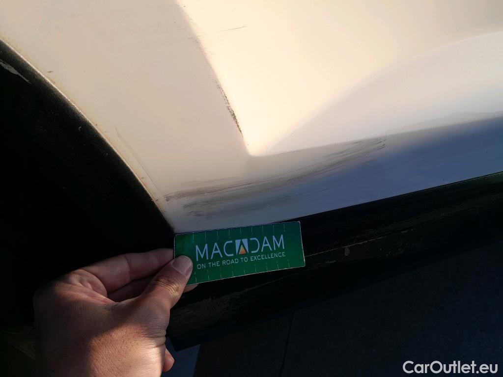  Seat  ATECA SEAT  1.0 TSI 85kW (115CV) St&Sp Style Eco #16