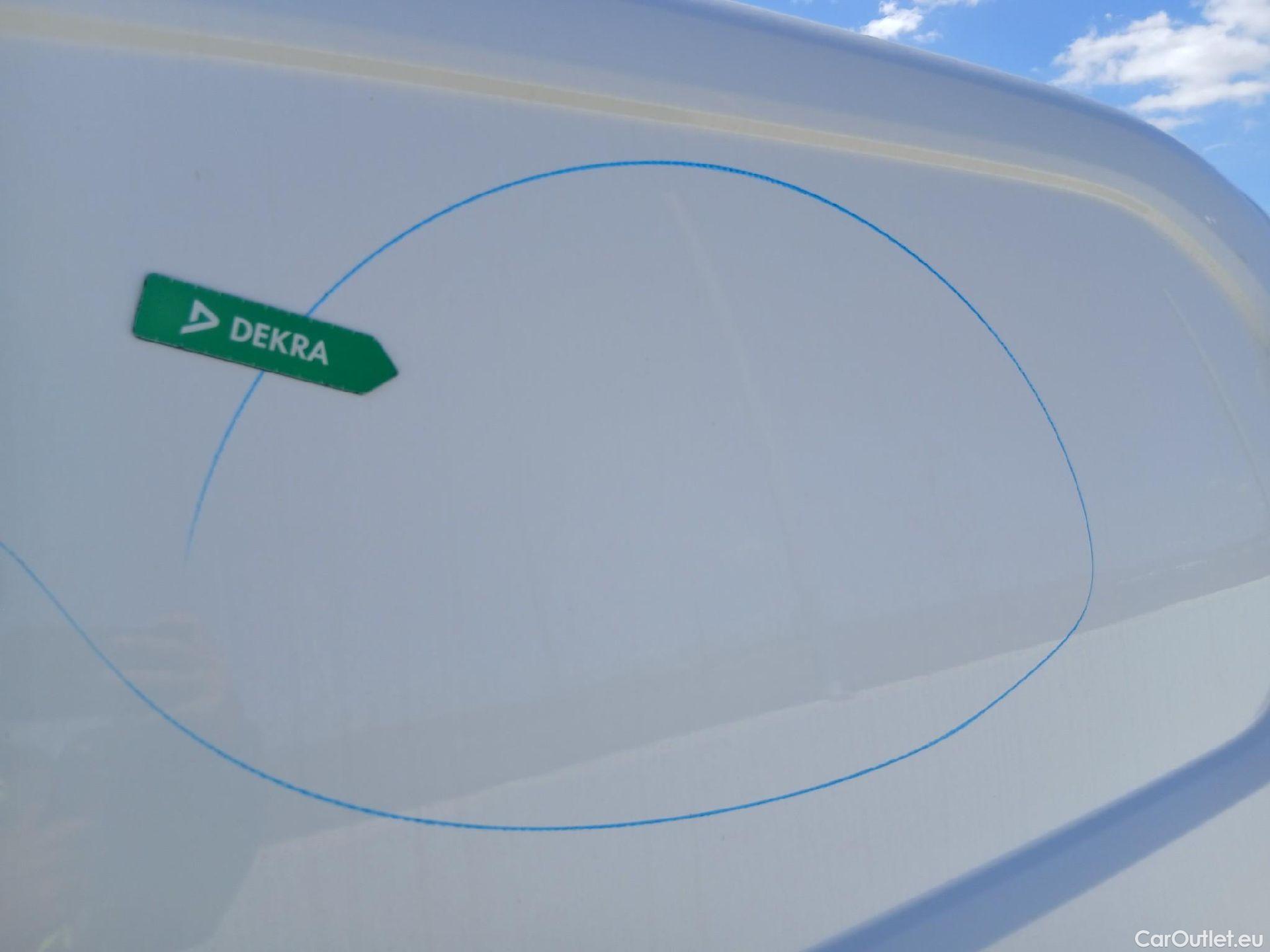  Citroen  Berlingo CITROEN  / 2018 / 3P / furgón derivado de turismo Talla M BlueHDi 100 CONTROL (AC2) #6