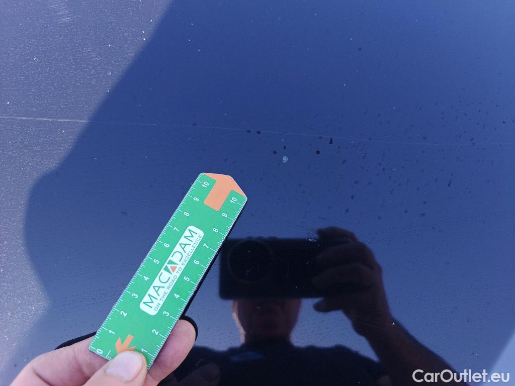  Peugeot  508 PEUGEOT  / 2018 / 5P / berlina con portón 5P Allure Pack PureTech 130 S&S EAT8 #37