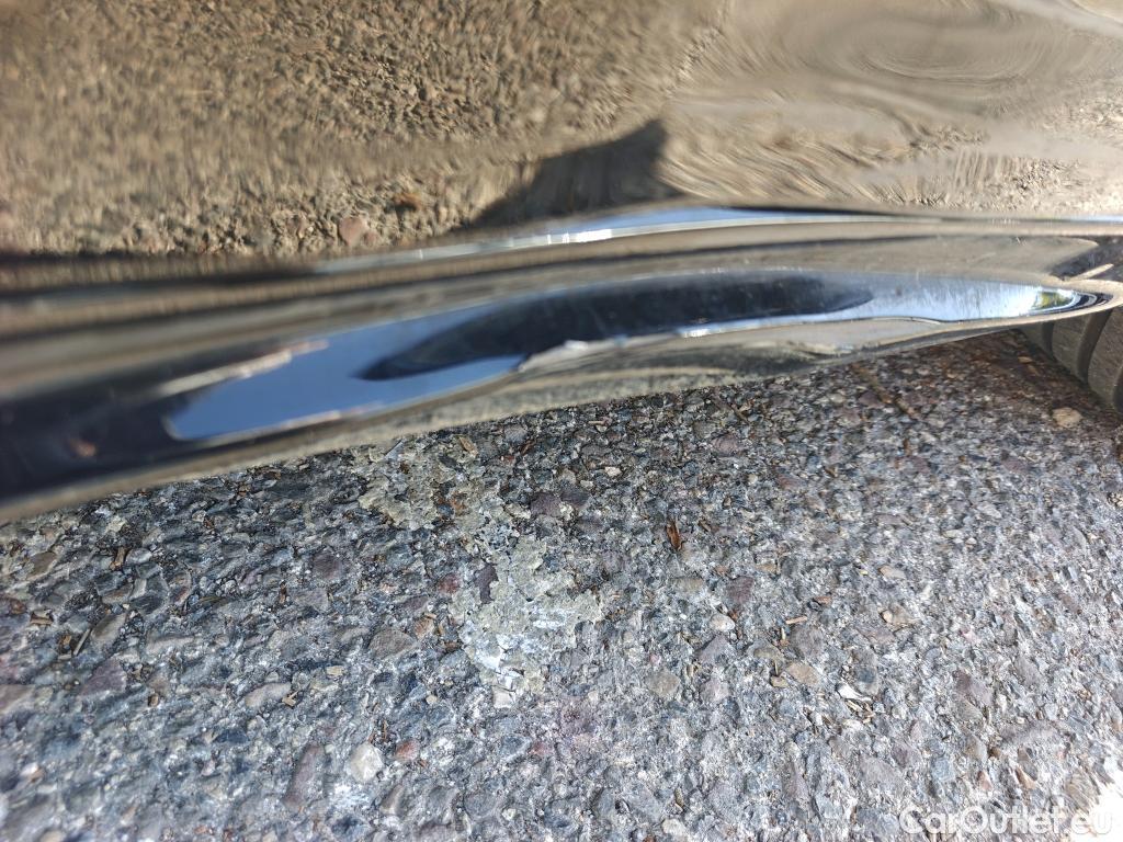  Peugeot  508 PEUGEOT  / 2018 / 5P / berlina con portón 5P Allure Pack PureTech 130 S&S EAT8 #12