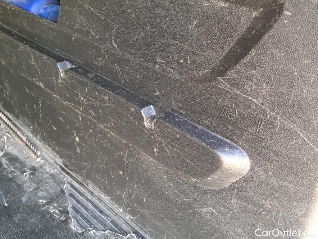  Toyota  Proace TOYOTA  COMBI CITY 1.5D 75kW (100CV) GX L1 #22