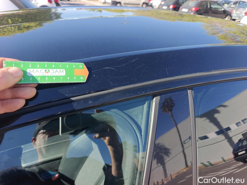  Peugeot  508 PEUGEOT  / 2018 / 5P / berlina con portón 5P Allure Pack PureTech 130 S&S EAT8 #78