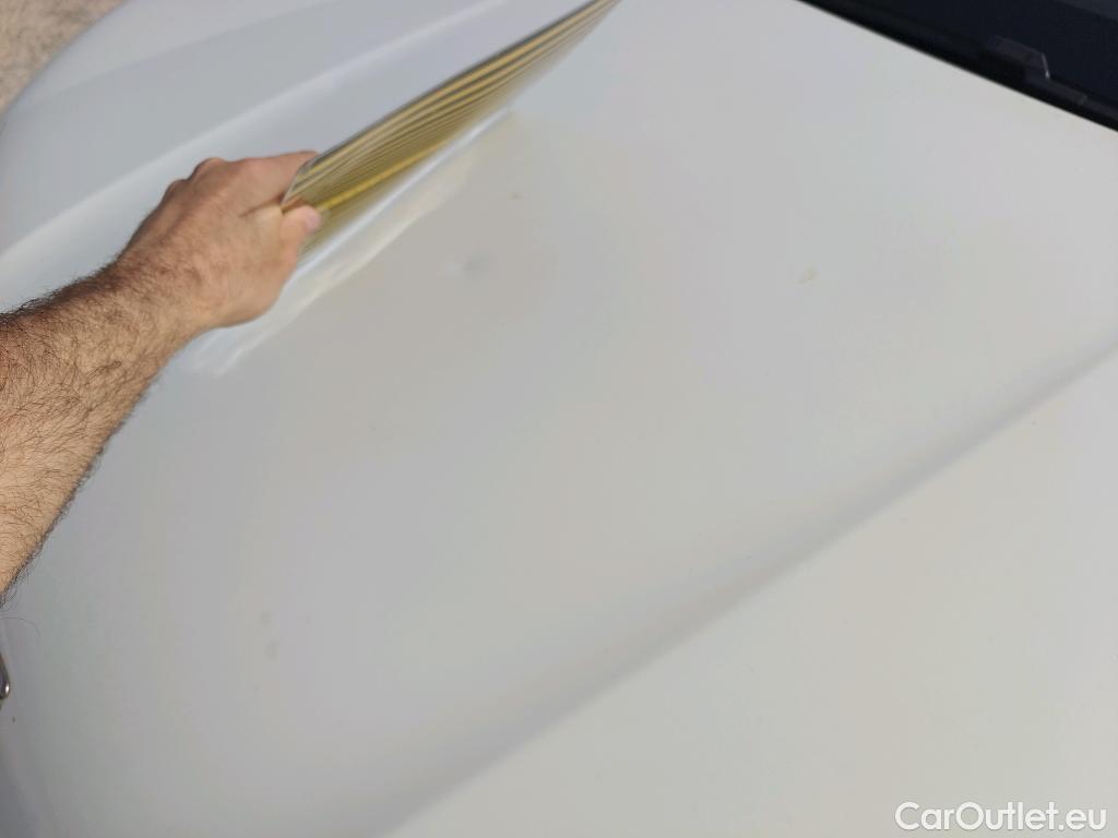  Peugeot  2008 PEUGEOT  / 2019 / 5P / todoterreno Allure BlueHDI 100 S&S BVM6 (AC) #6