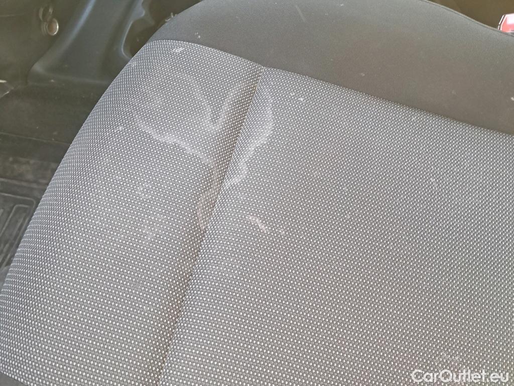  Toyota  Proace TOYOTA  COMBI CITY 1.5D 75kW (100CV) GX L1 #12