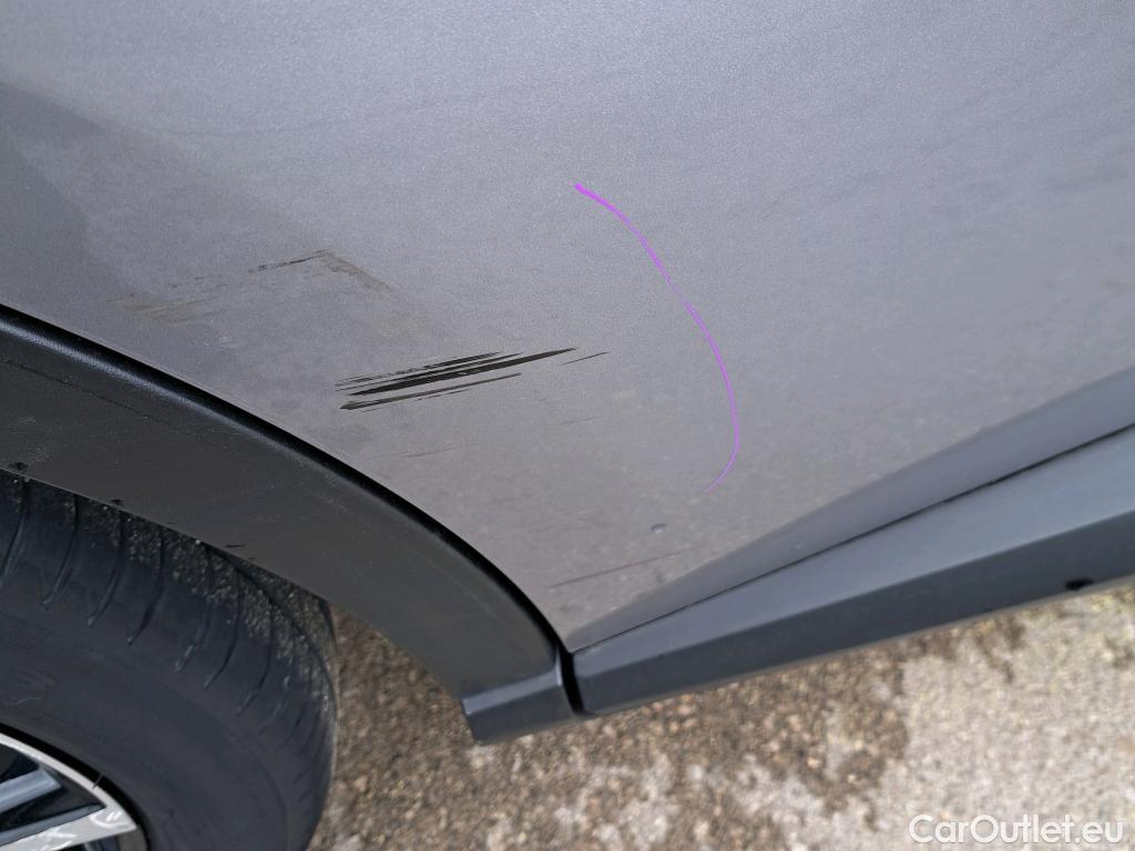  Toyota  C-HR TOYOTA  / 2019 / 5P / todoterreno 1.8 125H Advance #20