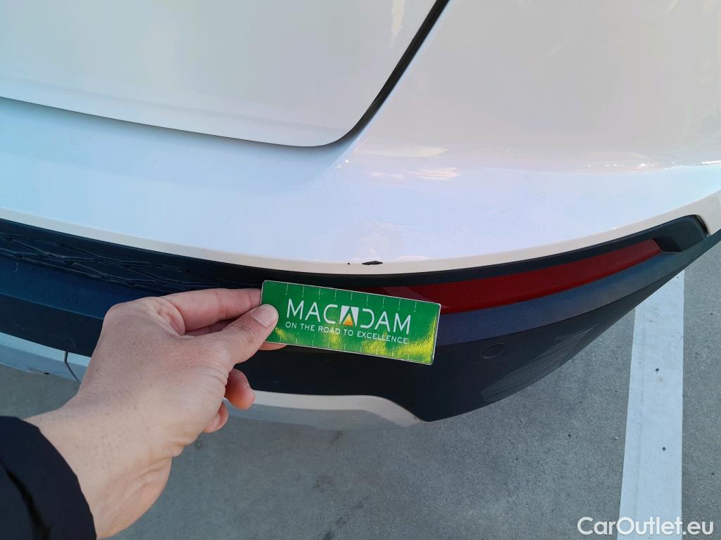  Seat  ATECA SEAT  1.0 TSI 85kW (115CV) St&Sp Style Eco #27