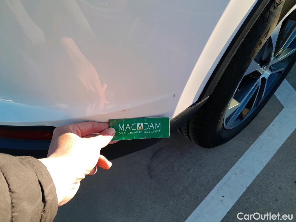  Seat  ATECA SEAT  1.0 TSI 85kW (115CV) St&Sp Style Eco #28