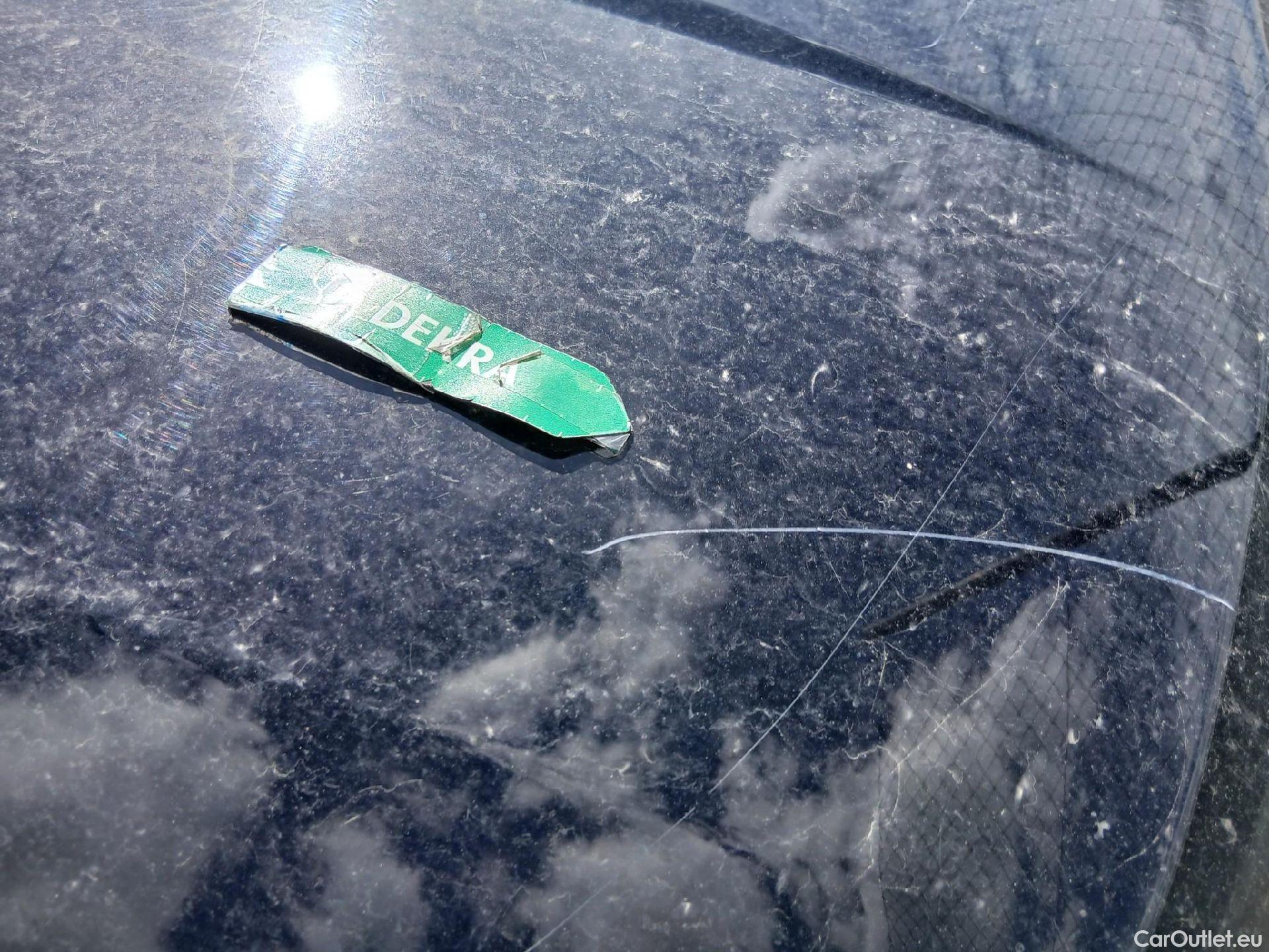  Ford  Ranger FORD  / 2019 / 4P / pickup doble cabina 2.0 Ecobl 157kW 4x4 Dob Cab Wildtrack AT #10