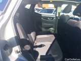  Nissan  Qashqai NISSAN  / 2017 / 5P / todoterreno DIG-T 103 kW (140 CV) E6D N-CONNECTA #7