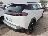  Peugeot  2008 PEUGEOT  / 2019 / 5P / todoterreno Allure BlueHDI 100 S&S BVM6 (AC) #2