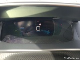  Peugeot  2008 PEUGEOT  / 2019 / 5P / todoterreno Allure BlueHDI 100 S&S BVM6 (AC) #4