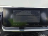  Peugeot  2008 PEUGEOT  / 2019 / 5P / todoterreno Allure BlueHDI 100 S&S BVM6 (AC) #12