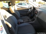  Seat  ATECA SEAT  1.0 TSI 85kW (115CV) St&Sp Style Eco #6