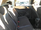  Seat  ATECA SEAT  1.0 TSI 85kW (115CV) St&Sp Style Eco #7