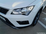  Seat  ATECA SEAT  1.0 TSI 85kW (115CV) St&Sp Style Eco #15