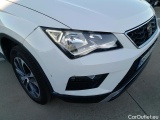  Seat  ATECA SEAT  1.0 TSI 85kW (115CV) St&Sp Style Eco #16