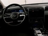  Hyundai  Tucson HYUNDAI  / 2020 / 5P / todoterreno 1.6 TGDI 169kW HEV Tecno Auto 2C #3