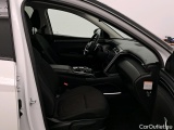  Hyundai  Tucson HYUNDAI  / 2020 / 5P / todoterreno 1.6 TGDI 169kW HEV Tecno Auto 2C #6