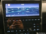  Hyundai  Tucson HYUNDAI  / 2020 / 5P / todoterreno 1.6 TGDI 169kW HEV Tecno Auto 2C #12