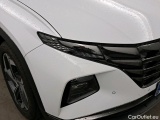  Hyundai  Tucson HYUNDAI  / 2020 / 5P / todoterreno 1.6 TGDI 169kW HEV Tecno Auto 2C #18