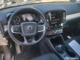  Volvo  XC 40 VOLVO XC40 / 2017 / 5P / todoterreno 1.5 T4 Twin Recharge R-Design Exp Auto #3