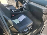  Volvo  XC 40 VOLVO XC40 / 2017 / 5P / todoterreno 1.5 T4 Twin Recharge R-Design Exp Auto #6