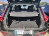  Volvo  XC 40 VOLVO XC40 / 2017 / 5P / todoterreno 1.5 T4 Twin Recharge R-Design Exp Auto #8